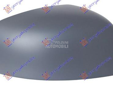 POKLOPAC RETROVIZORA PM za Ford Tourneo Connect od 2019. do 2022. god.