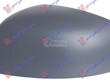 POKLOPAC RETROVIZORA PM za Ford Tourneo Connect od 2019. do 2022. god.