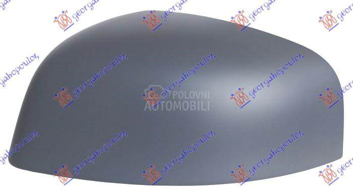 POKLOPAC RETROVIZORA PM