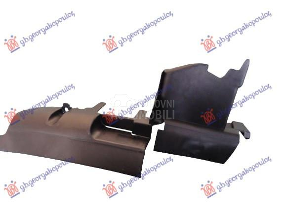 USMERIVAC VAZDUHA HLADNJAKA PL