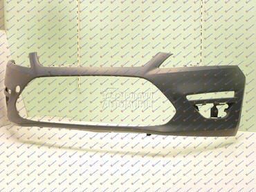 PREDNJI BRANIK PM (A KVALITET) za Ford Mondeo od 2011. do 2014. god.