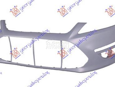 PREDNJI BRANIK PM za Ford Mondeo od 2011. do 2014. god.