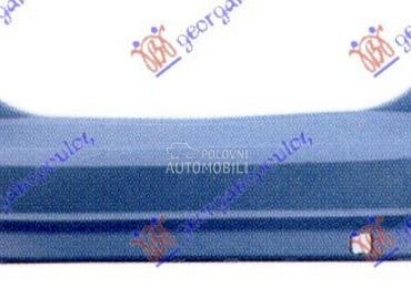 ZADNJI BRANIK (SEDAN) (2 PDC S za Ford Mondeo od 2011. do 2014. god.