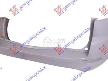 ZADNJI BRANIK PM KARAVAN za Ford Mondeo od 2011. do 2014. god.