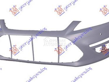 PREDNJI BRANIK PM (2 PDC SENZO za Ford Mondeo od 2011. do 2014. god.