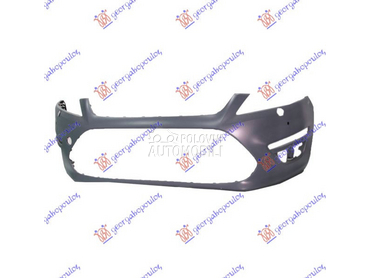 PREDNJI BRANIK PM (PRSKALICE) za Ford Mondeo od 2011. do 2014. god.