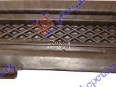 POKLOPAC DNEVNOG SVETLA CRNI za Ford Mondeo od 2011. do 2014. god.