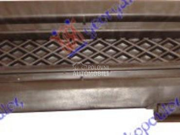 POKLOPAC DNEVNOG SVETLA CRNI za Ford Mondeo od 2011. do 2014. god.