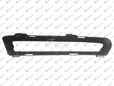 NOSAC DNEVNOG SVETLA za Ford Mondeo od 2011. do 2014. god.