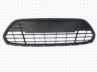 CENTRALNA RESETKA MAT-CRNA za Ford Mondeo od 2011. do 2014. god.