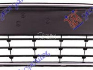 CENTRALNA RESETKA CRNA (HROM O za Ford Mondeo od 2011. do 2014. god.