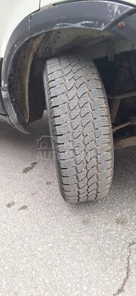 Iveco Daily DAILY 35S14