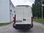 Iveco Daily DAILY 35S14