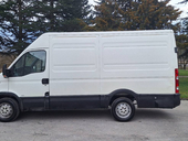 Iveco Daily DAILY 35S14