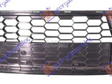CENTRALNA RESETKA CRNA (MREZA) za Ford Mondeo od 2011. do 2014. god.