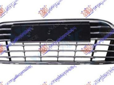CENTRALNA RESETKA HROM/CRNA (H za Ford Mondeo od 2011. do 2014. god.