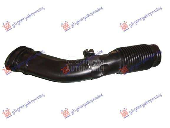 CEV KUSISTA FILTERA VAZDUHA (G