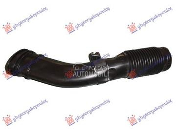 CEV KUSISTA FILTERA VAZDUHA (G za Ford Mondeo od 2011. do 2014. god.