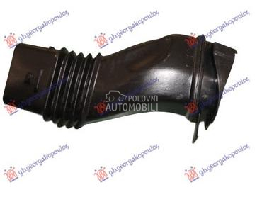 CEV KUSISTA FILTERA VAZDUHA (G za Ford Mondeo od 2011. do 2014. god.