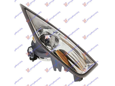 MAGLENKA (KINA) za Ford Mondeo od 2011. do 2014. god.