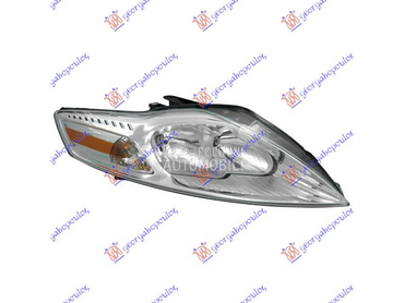 FAR ELEKTRICNI (HELLA) za Ford Mondeo od 2011. do 2014. god.