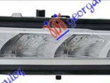 DNEVNO SVETLO za Ford Mondeo od 2011. do 2014. god.