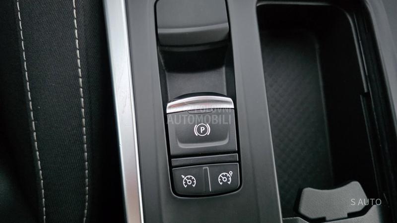 Renault Megane KREDlTl-LlMlTED