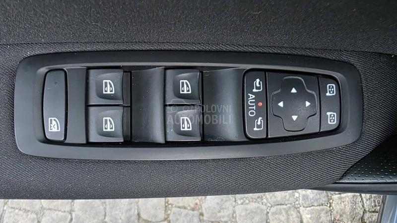 Renault Megane KREDlTl-LlMlTED