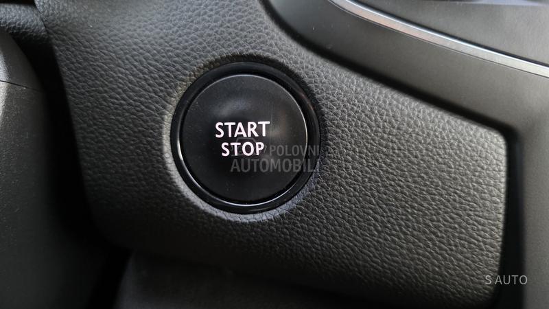 Renault Megane KREDlTl-LlMlTED