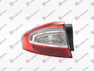STOP LAMPA SPOLJASNJA 5 VRATA za Ford Mondeo od 2011. do 2014. god.