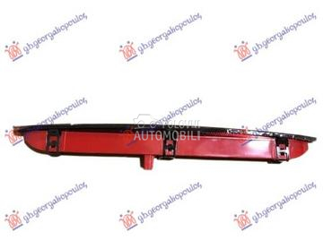 TRECA STOP LAMPA za Ford Mondeo od 2011. do 2014. god.