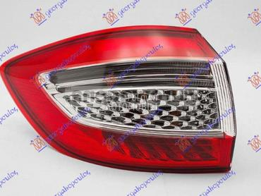 STOP LAMPA SPOLJASNJA KARAVAN za Ford Mondeo od 2011. do 2014. god.