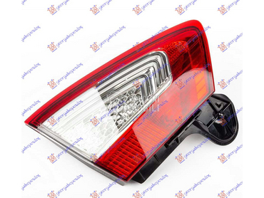 STOP LAMPA UNUTRASNJA 4/5 VRAT za Ford Mondeo od 2011. do 2014. god.