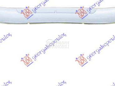 SPOJLER PREDNJEG BRANIKA za Ford Mondeo od 2011. do 2014. god.