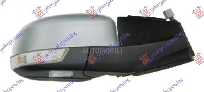 RETROVIZOR ELEKTRICNI SA GREJA