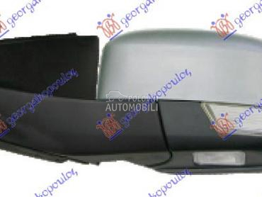 RETROVIZOR ELEKTRICNI SA GREJA za Ford Mondeo od 2011. do 2014. god.