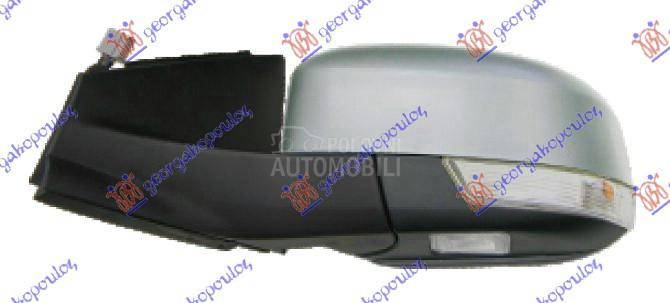 RETROVIZOR ELEKTRICNI SA GREJA