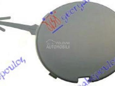 POKLOPAC KUKE PREDNJEG BRANIKA za Ford Mondeo od 2011. do 2014. god.