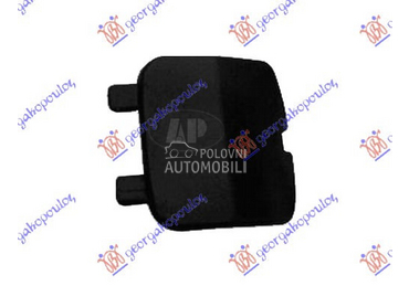 POKLOPAC KUKE ZADNJEG BRANIKA za Ford Mondeo od 2011. do 2014. god.