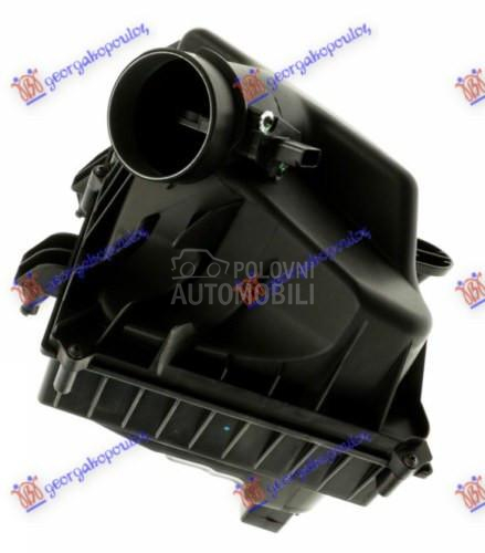 KUCISTE FILTERA VAZDUHA (2.0 E