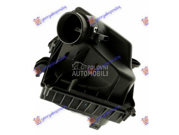 KUCISTE FILTERA VAZDUHA (2.0 E za Ford Mondeo od 2011. do 2014. god.