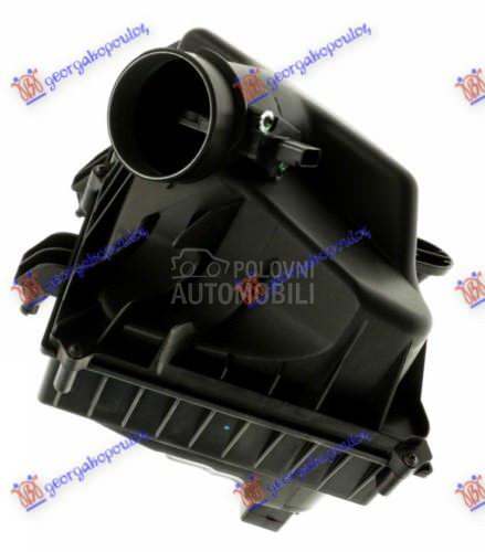 KUCISTE FILTERA VAZDUHA (2.0 E