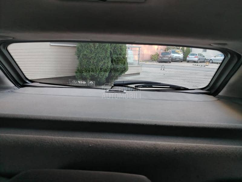 Renault Laguna 1.9dci