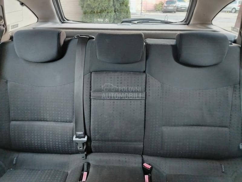 Renault Laguna 1.9dci