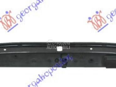 VEZNI LIM GORNJI za Ford Mondeo od 2014. do 2025. god.