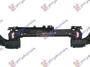 VEZNI LIM GORNJI PLASTICNI za Ford Mondeo od 2014. do 2025. god.