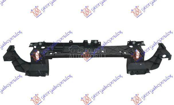 VEZNI LIM GORNJI PLASTICNI