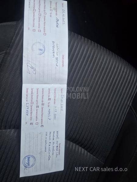 Mazda 3 2.2 d SKYACTIV