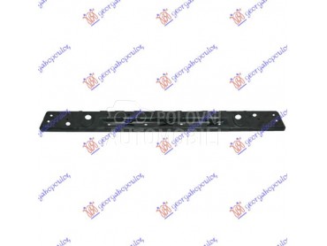 NOSAC HLADNJAKA za Ford Mondeo od 2014. do 2025. god.