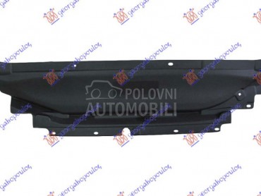 POKLOPAC VEZNOG LIMA GORNJI PL za Ford Mondeo od 2014. do 2025. god.